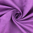 Load image into Gallery viewer, Polyester Microsuede - FabricPlanet