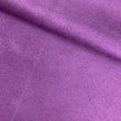Load image into Gallery viewer, Polyester Microsuede - FabricPlanet