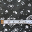 Load image into Gallery viewer, Bandana Print - FabricPlanet