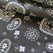 Load image into Gallery viewer, Bandana Print - FabricPlanet