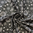 Load image into Gallery viewer, Bandana Print - FabricPlanet