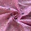 Load image into Gallery viewer, Bandana Print - FabricPlanet