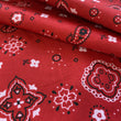 Load image into Gallery viewer, Bandana Print - FabricPlanet