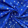 Load image into Gallery viewer, Bandana Print - FabricPlanet