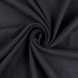 Load image into Gallery viewer, Cotton Gauze - FabricPlanet