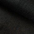 Load image into Gallery viewer, Black Burlap - FabricPlanet