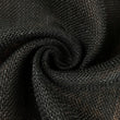 Load image into Gallery viewer, Black Burlap - FabricPlanet