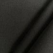 Load image into Gallery viewer, Cotton Twill - FabricPlanet