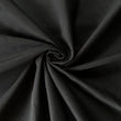 Load image into Gallery viewer, Cotton Twill - FabricPlanet