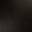 Load image into Gallery viewer, Black Acrylic Felt - FabricPlanet