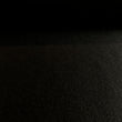 Load image into Gallery viewer, Black Acrylic Felt - FabricPlanet