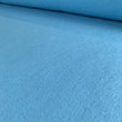 Load image into Gallery viewer, Blue Acrylic Felt - FabricPlanet