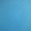 Load image into Gallery viewer, Blue Acrylic Felt - FabricPlanet