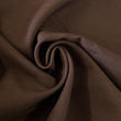 Load image into Gallery viewer, Polyester Poplin