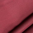 Load image into Gallery viewer, Cotton Twill - FabricPlanet