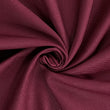 Load image into Gallery viewer, Cotton Twill - FabricPlanet