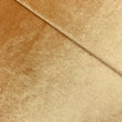 Load image into Gallery viewer, Polyester Stretch Velvet - FabricPlanet