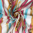 Load image into Gallery viewer, Polyester Chiffon Prints - FabricPlanet