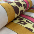 Load image into Gallery viewer, Polyester Chiffon Prints - FabricPlanet