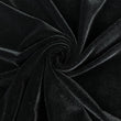 Load image into Gallery viewer, Polyester Stretch Velvet - FabricPlanet