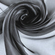 Load image into Gallery viewer, Polyester Organza - FabricPlanet