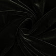 Load image into Gallery viewer, Polyester Triple Velvet - FabricPlanet
