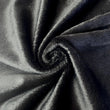 Load image into Gallery viewer, Minky - FabricPlanet