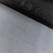 Load image into Gallery viewer, Polyester Organza - FabricPlanet