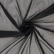 Load image into Gallery viewer, Nylon Power Mesh - FabricPlanet