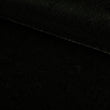 Load image into Gallery viewer, Polyester Triple Velvet - FabricPlanet