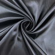 Load image into Gallery viewer, Polyester Satin - FabricPlanet