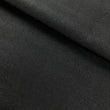 Load image into Gallery viewer, Polyester Microsuede - FabricPlanet