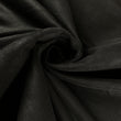 Load image into Gallery viewer, Polyester Microsuede - FabricPlanet