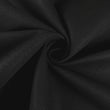 Load image into Gallery viewer, Canvas - FabricPlanet
