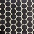 Load image into Gallery viewer, Cotton Print - FabricPlanet