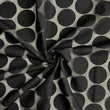 Load image into Gallery viewer, Cotton Print - FabricPlanet