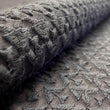 Load image into Gallery viewer, Polyester Chiffon Prints - FabricPlanet