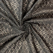 Load image into Gallery viewer, Polyester Chiffon Prints - FabricPlanet