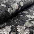 Load image into Gallery viewer, Polyester Stretch Lace - FabricPlanet