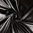 Load image into Gallery viewer, Polyester Metallic Lame Solid - FabricPlanet