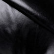 Load image into Gallery viewer, Polyester Metallic Lame Solid - FabricPlanet