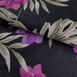 Load image into Gallery viewer, Linen Prints - FabricPlanet
