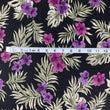 Load image into Gallery viewer, Linen Prints - FabricPlanet