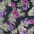 Load image into Gallery viewer, Linen Prints - FabricPlanet