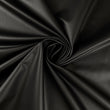Load image into Gallery viewer, Polyester Metallic Lame Solid - FabricPlanet