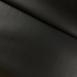 Load image into Gallery viewer, Polyester Metallic Lame Solid - FabricPlanet