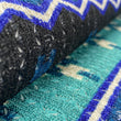 Load image into Gallery viewer, Polyester Non Stretch Lace - FabricPlanet