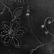 Load image into Gallery viewer, Cotton Print - FabricPlanet