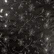 Load image into Gallery viewer, Cotton Print - FabricPlanet