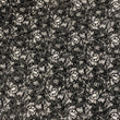 Load image into Gallery viewer, Polyester Non Stretch Lace - FabricPlanet